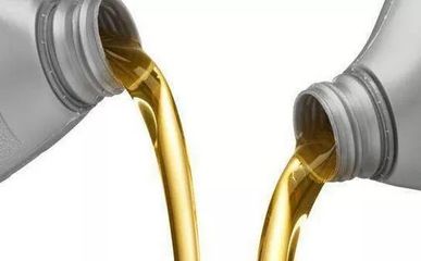 干貨!挖掘機(jī)潤(rùn)滑油選擇誤區(qū)