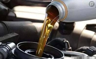 都說(shuō)大眾汽車燒機(jī)油,為啥大眾銷量仍居第一位?