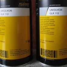 2020工業(yè)用潤(rùn)滑油價(jià)格 報(bào)價(jià) 工業(yè)用潤(rùn)滑油批發(fā) 石油網(wǎng)