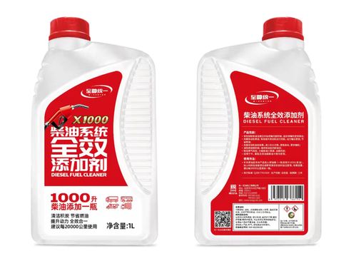 條條大路通羅馬,統一潤滑油降維拓新應對高油價時代