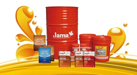 加美潤滑油加盟費用詳解與市場前景分析