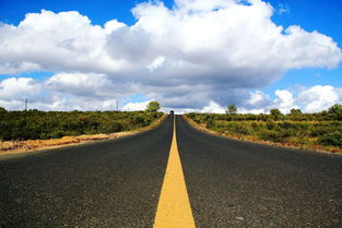 張北2日1晚跟團游 草原天路大本營與66號公路的絕美邂逅