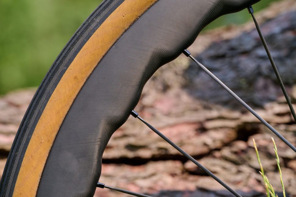 重塑風馳電掣 過去十年徹底改變公路自行車運動的十大產品技術