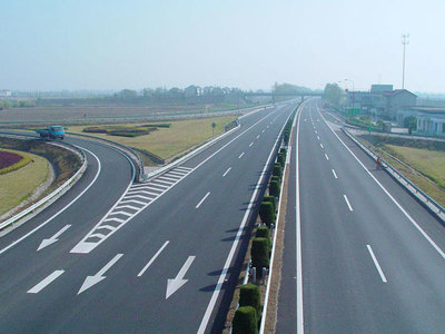 流程再造提效能 長濟(jì)高速如何借力致遠(yuǎn)軟件，構(gòu)筑精準(zhǔn)統(tǒng)計(jì)監(jiān)控橋梁