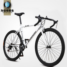 【選購指南】最新最全公路車產(chǎn)品參考信息與趨勢(shì)解析