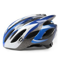 公路橋梁監(jiān)測(cè)系統(tǒng)SMS S141 產(chǎn)品特性與應(yīng)用參考指南