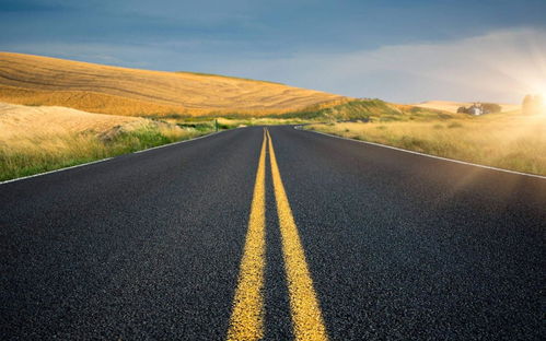 從南開到公路 我的跨學科考博心路歷程